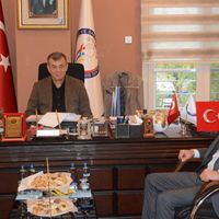 Aydın