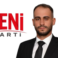 Aydın