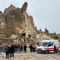 Asayiş