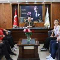 Nazilli