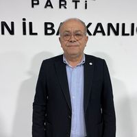 Aydın