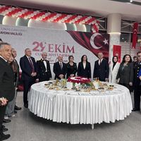 Aydın