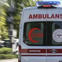 Asayiş