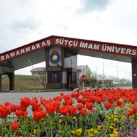 Gündem