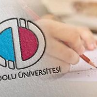 Gündem