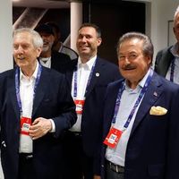 Gündem