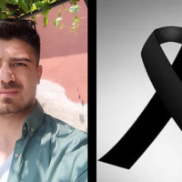 Aydın