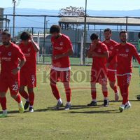 Spor