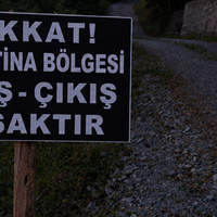 Aydın