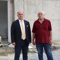 İncirliova