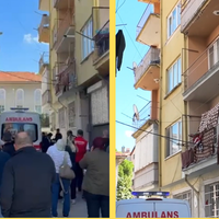Asayiş