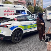Aydın