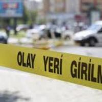 Köşk