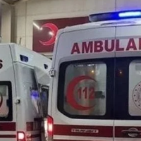 Asayiş