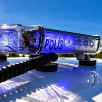 Asayiş