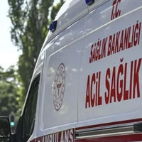 Asayiş
