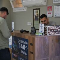 Kuşadası