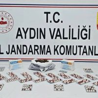 Kuşadası