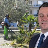 Kuşadası