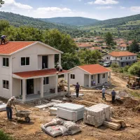 Aydın