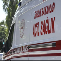 Asayiş
