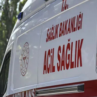 Asayiş