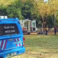 Asayiş