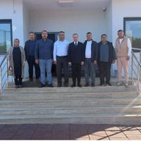 Nazilli