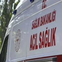 Asayiş