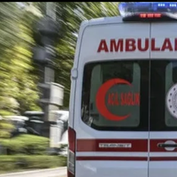 Asayiş