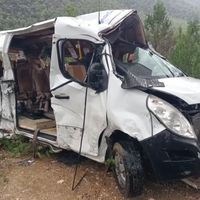 Asayiş