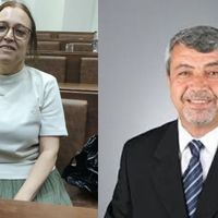 Nazilli