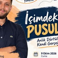 Nazilli