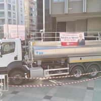 Nazilli