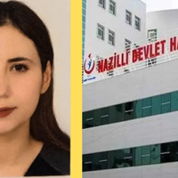 Aydın