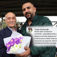 Spor