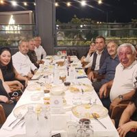 Nazilli