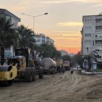 Nazilli