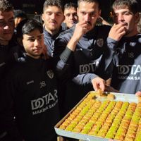Nazilli