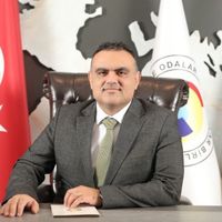 Nazilli