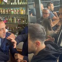 Nazilli