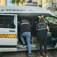 Nazilli