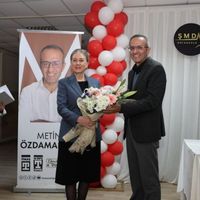 Nazilli