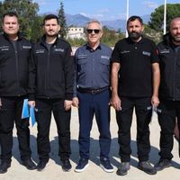 Nazilli