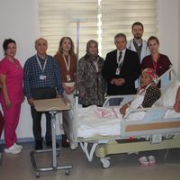 Nazilli