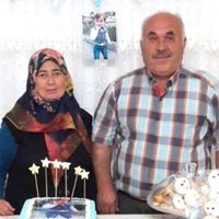 Nazilli