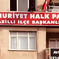 Nazilli