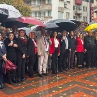 Nazilli