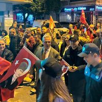 Nazilli
