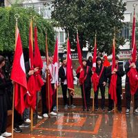 Nazilli